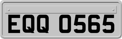 EQQ0565