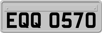 EQQ0570