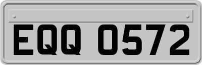 EQQ0572
