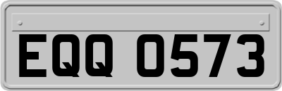 EQQ0573