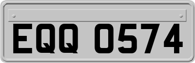 EQQ0574