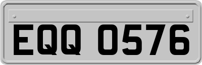 EQQ0576