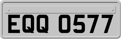 EQQ0577
