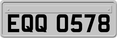 EQQ0578