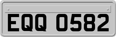 EQQ0582