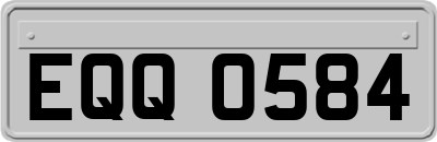 EQQ0584