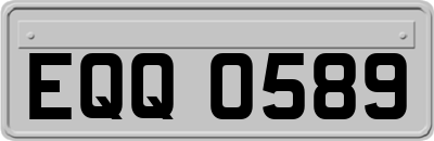 EQQ0589