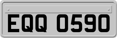 EQQ0590