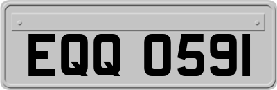 EQQ0591