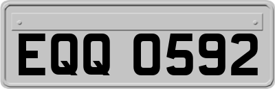 EQQ0592