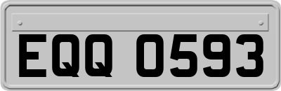 EQQ0593