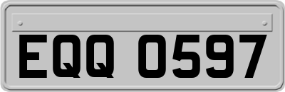 EQQ0597