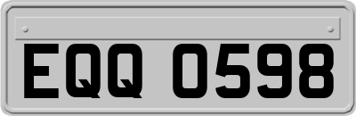 EQQ0598