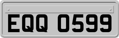 EQQ0599