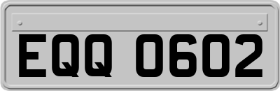EQQ0602