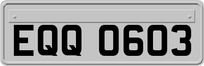 EQQ0603