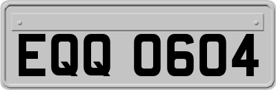 EQQ0604
