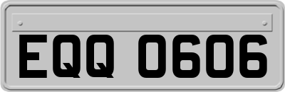 EQQ0606