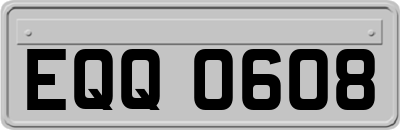 EQQ0608