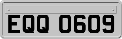 EQQ0609