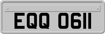 EQQ0611