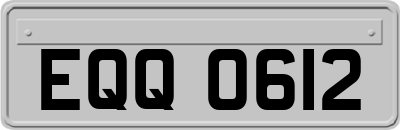 EQQ0612