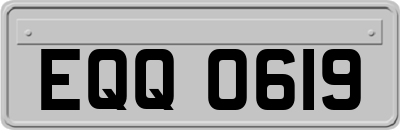 EQQ0619