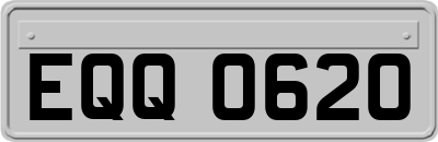 EQQ0620