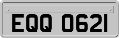 EQQ0621