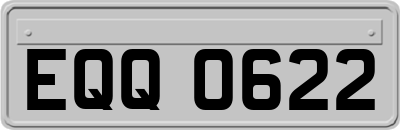 EQQ0622
