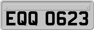 EQQ0623
