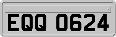 EQQ0624
