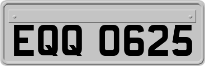 EQQ0625