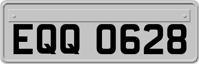 EQQ0628