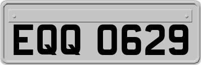 EQQ0629