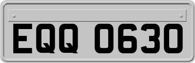 EQQ0630