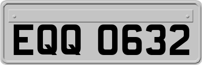 EQQ0632