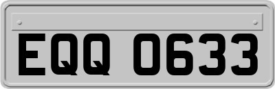EQQ0633