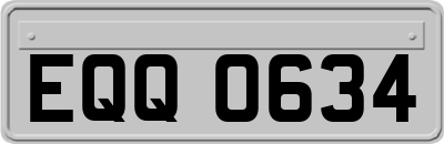 EQQ0634