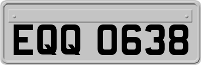 EQQ0638