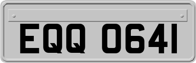 EQQ0641