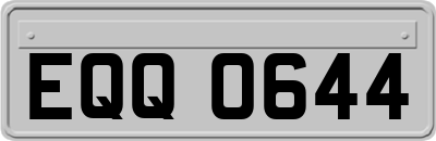 EQQ0644