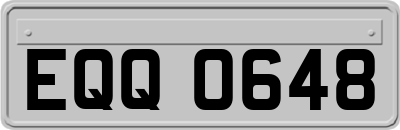 EQQ0648