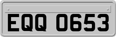 EQQ0653
