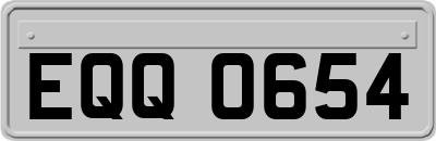 EQQ0654