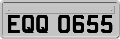 EQQ0655