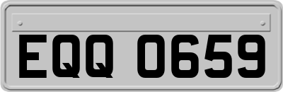 EQQ0659