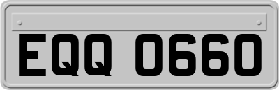 EQQ0660