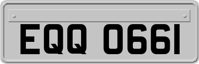 EQQ0661