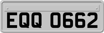 EQQ0662